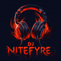 DJ NiteFyre